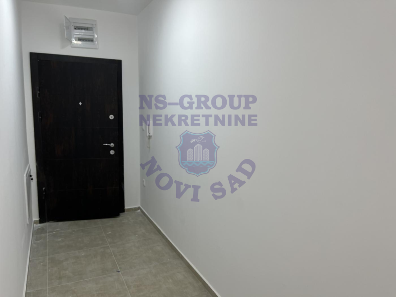 Stan na prodaju Novi Sad 68m2, 539680