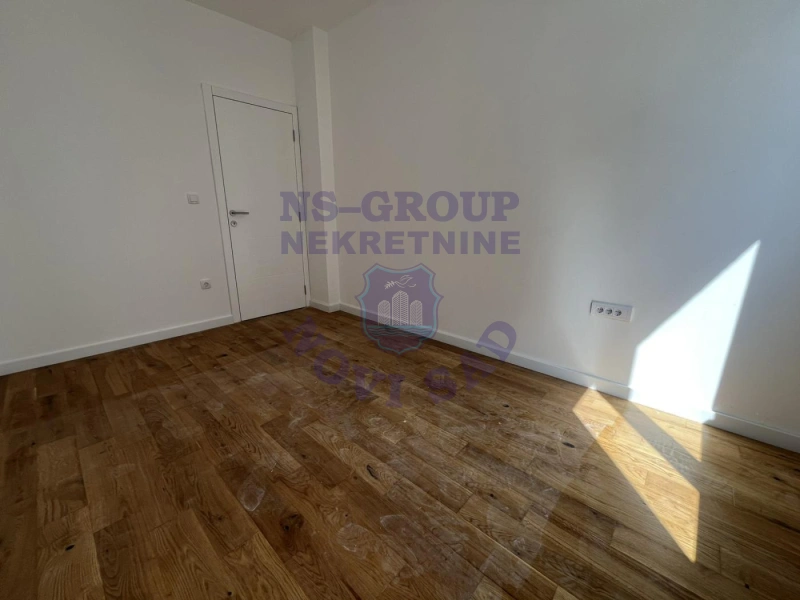 Stan na prodaju Novi Sad 68m2, 539680