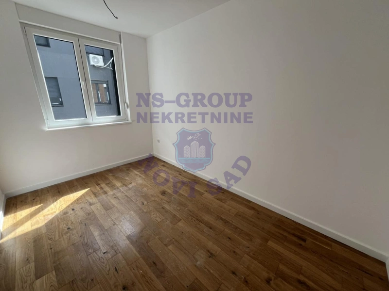 Stan na prodaju Novi Sad 68m2, 539680