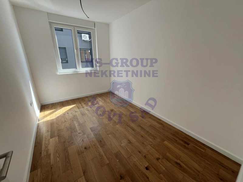 Stan na prodaju Novi Sad 68m2, 539680