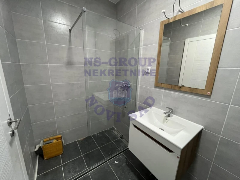 Stan na prodaju Novi Sad 68m2, 539680