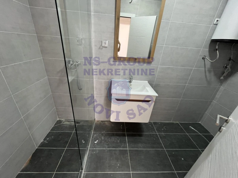 Stan na prodaju Novi Sad 68m2, 539680