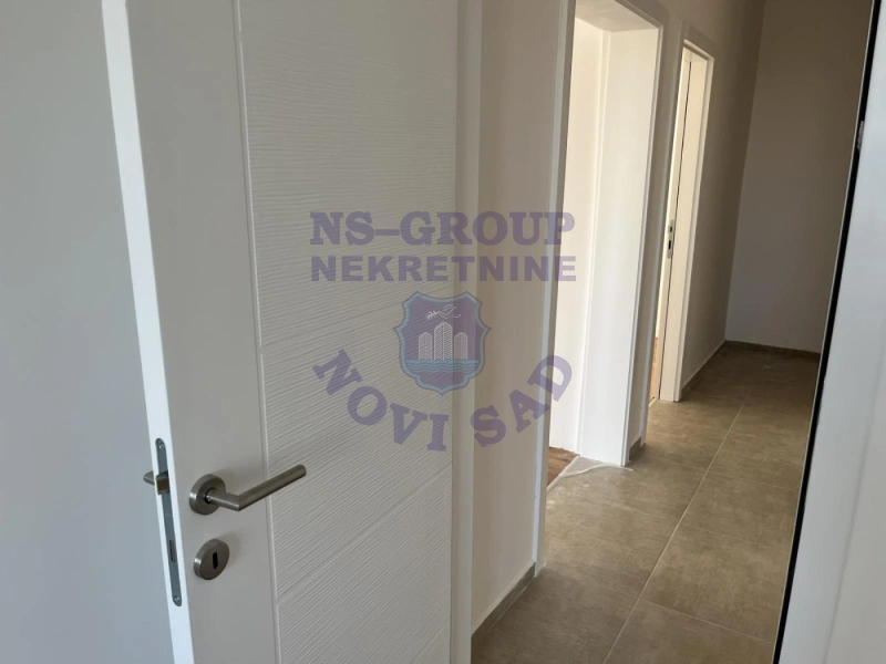 Stan na prodaju Novi Sad 68m2, 539680