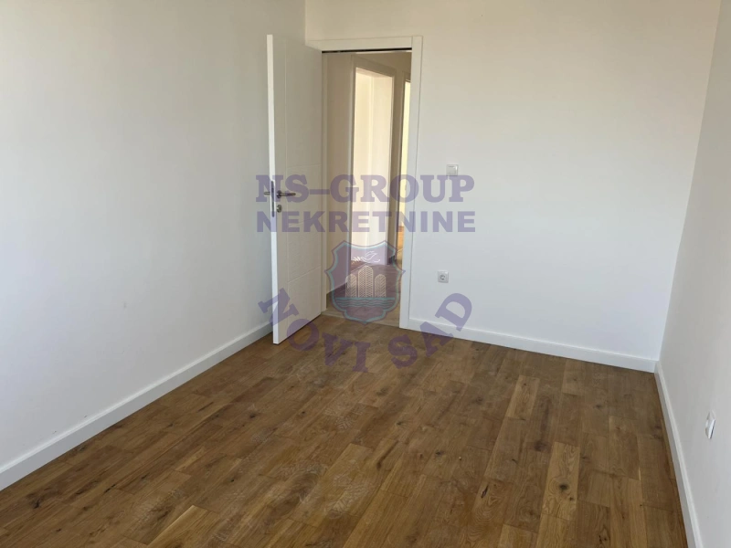 Stan na prodaju Novi Sad 68m2, 539680