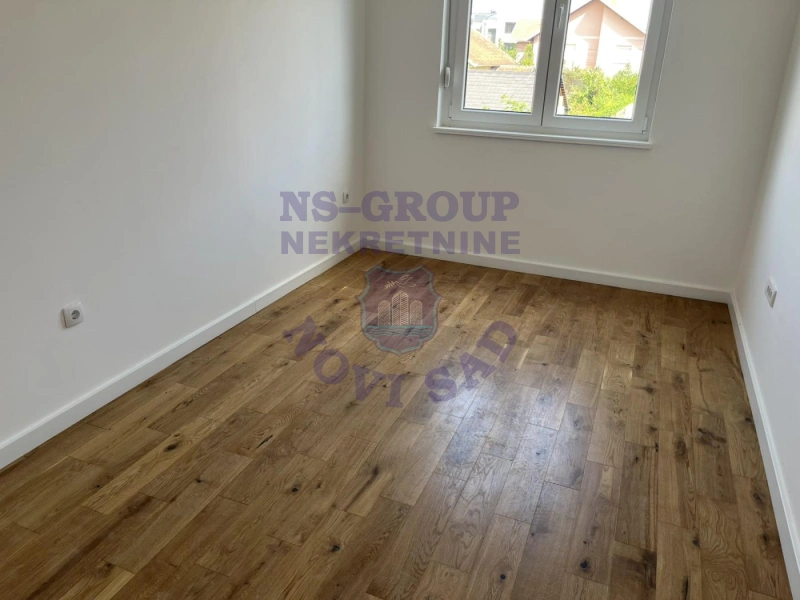 Stan na prodaju Novi Sad 68m2, 539680