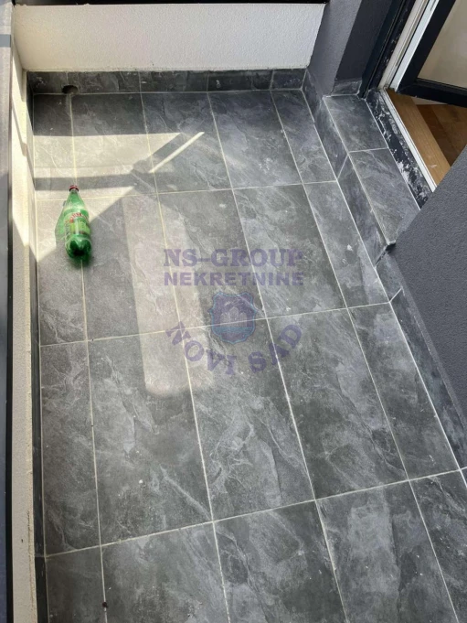 Stan na prodaju Novi Sad 68m2, 539680