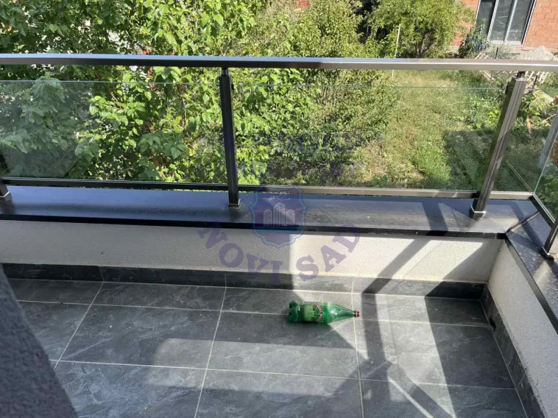Stan na prodaju Novi Sad 68m2, 539680