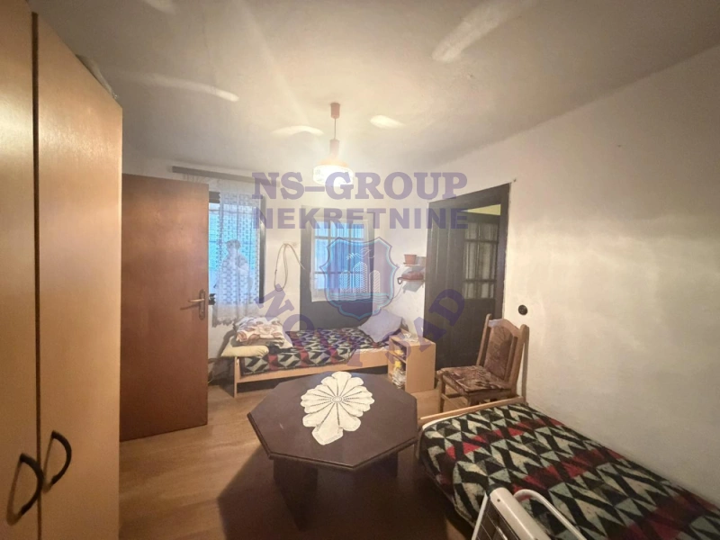 kuca na prodaju Stara Pazova, 65m2 555898