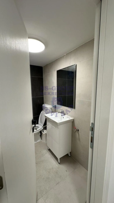 lokal za izdavanje Novi Sad 355m2 16983