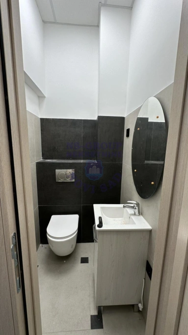 lokal za izdavanje Novi Sad 355m2 16983