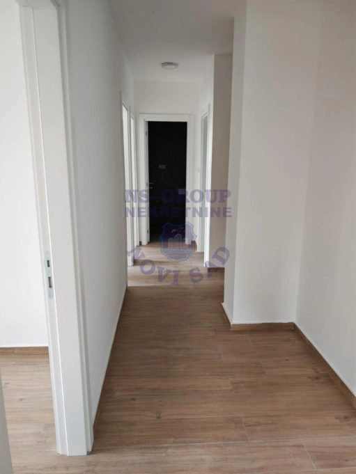 stan na prodaju Novi Sad 78m2 574680