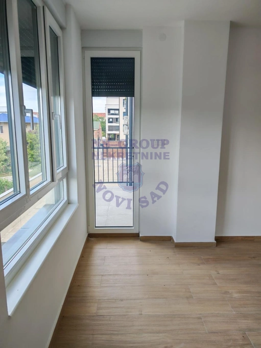 stan na prodaju Novi Sad 78m2 574680