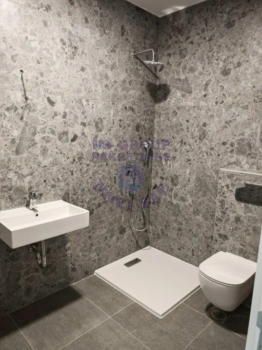stan na prodaju Novi Sad 78m2 574680