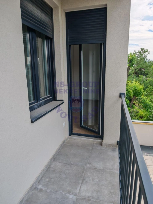 stan na prodaju Novi Sad 78m2 574680