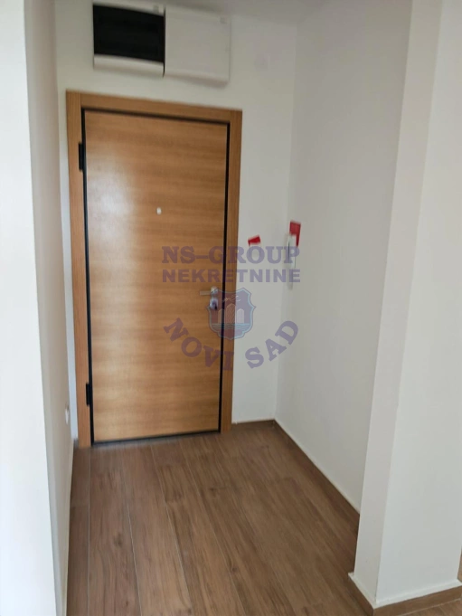 stan na prodaju Novi Sad 78m2 574680