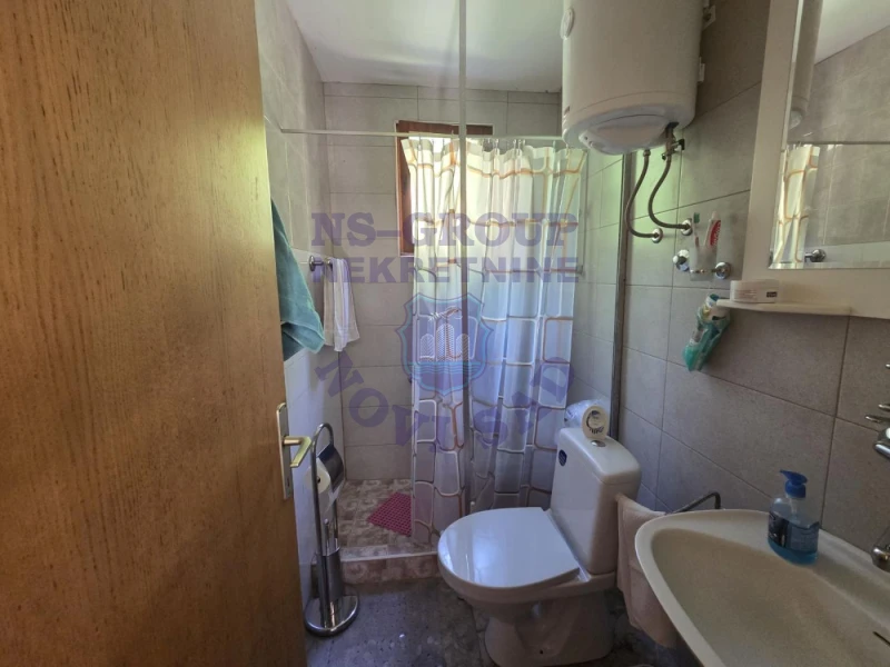 stan na prodaju Rakovac 63m2 575220