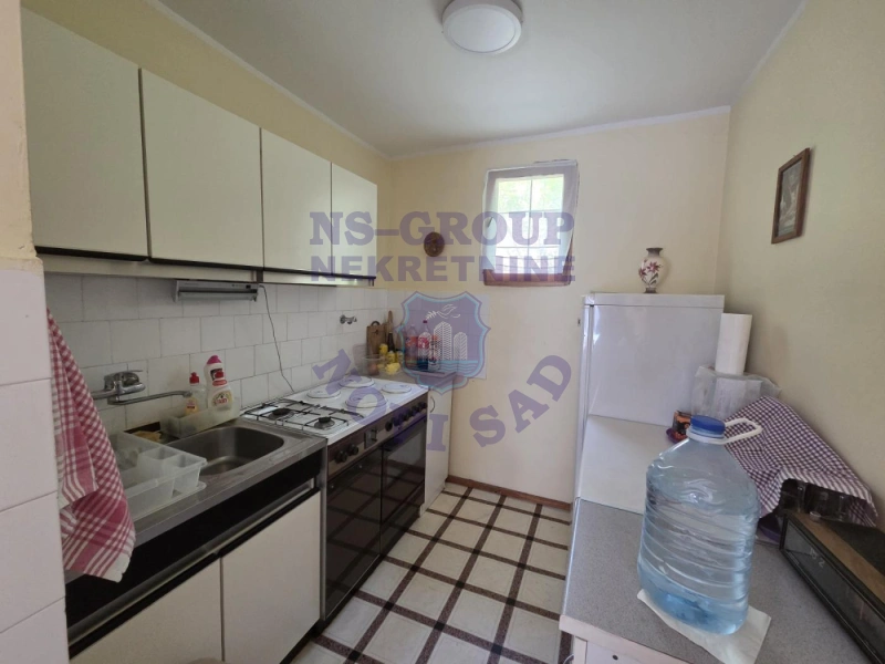 stan na prodaju Rakovac 63m2 575220