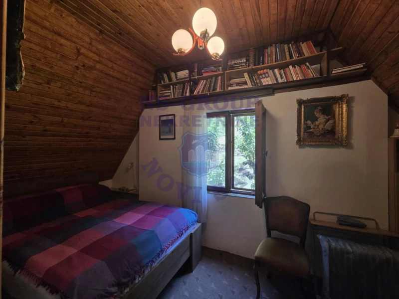 stan na prodaju Rakovac 63m2 575220