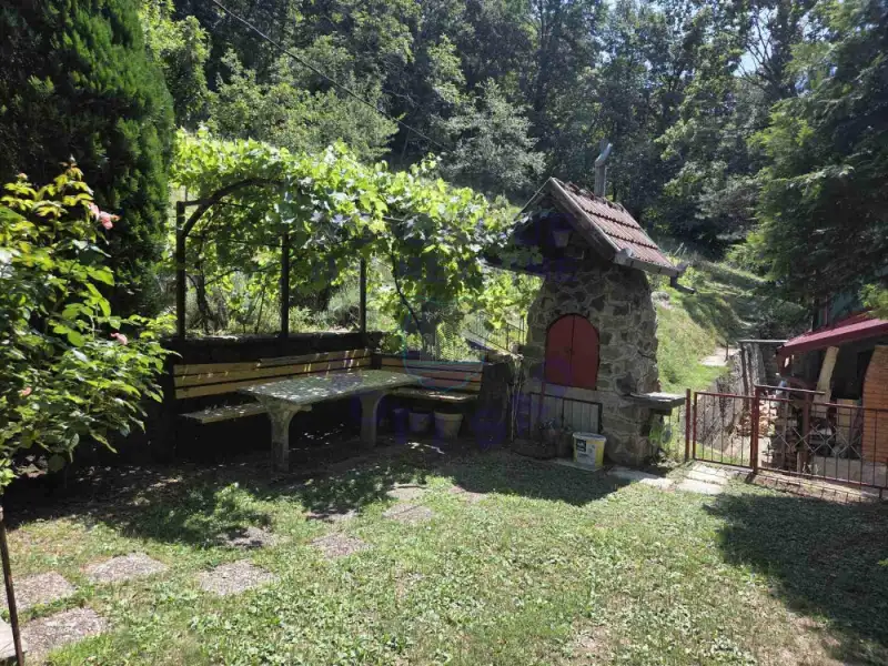 stan na prodaju Rakovac 63m2 575220