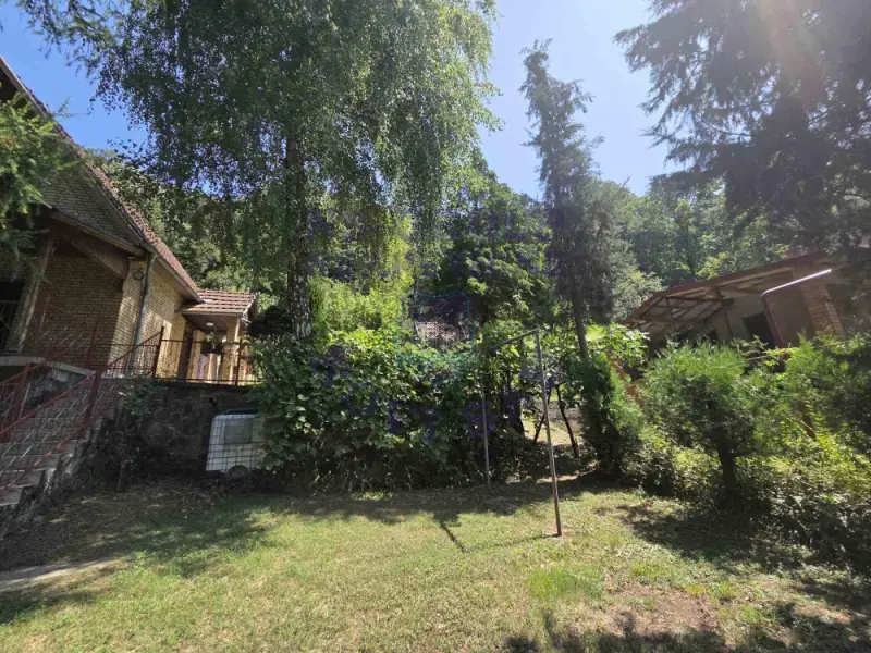 stan na prodaju Rakovac, 63m2 575220