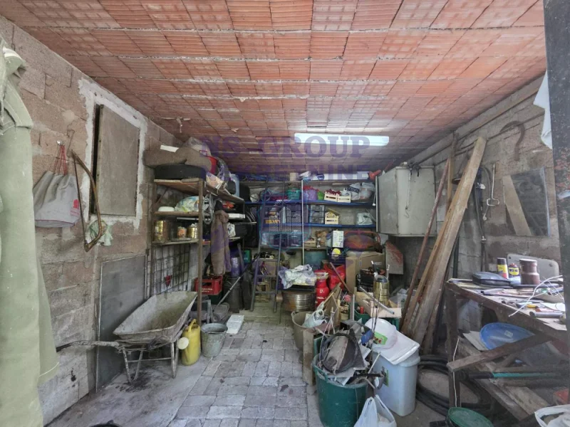 stan na prodaju Rakovac 63m2 575220