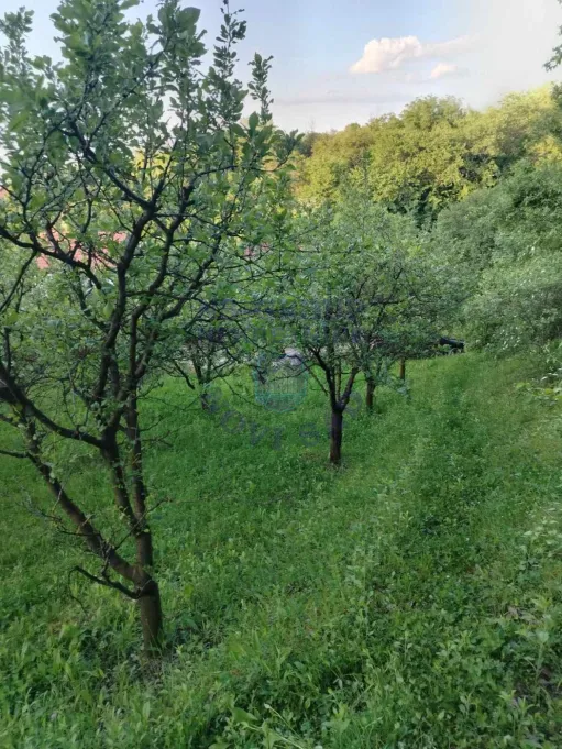 plac na prodaju Petrovaradin, 739m2 575223