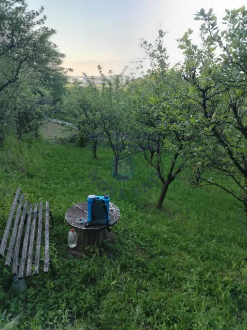plac na prodaju Petrovaradin 739m2 575223
