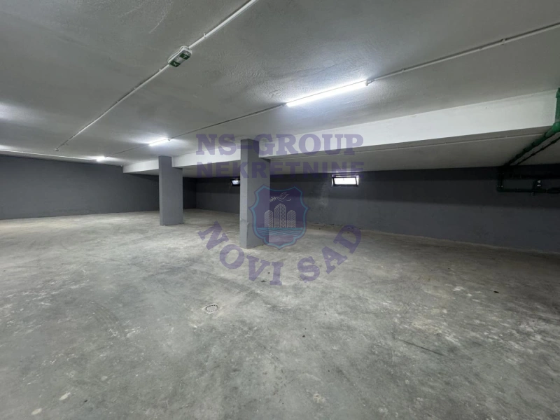 garaza na prodaju Vrdnik 12m2 575112
