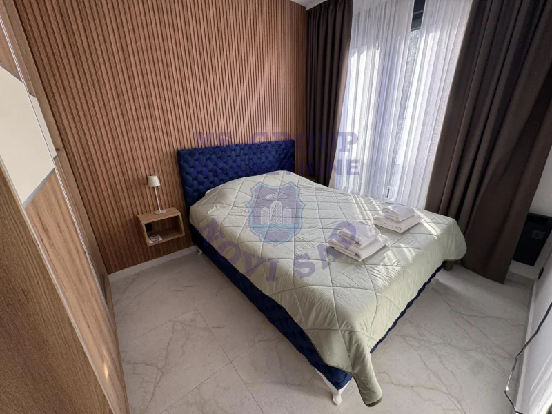 stan na prodaju Vrdnik 47m2 574827