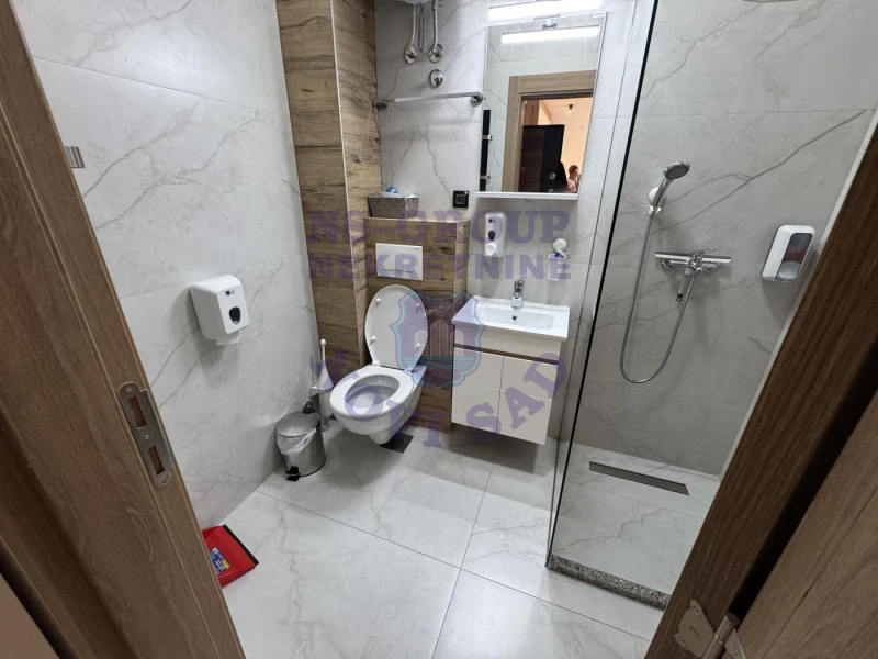 stan na prodaju Vrdnik 47m2 574827