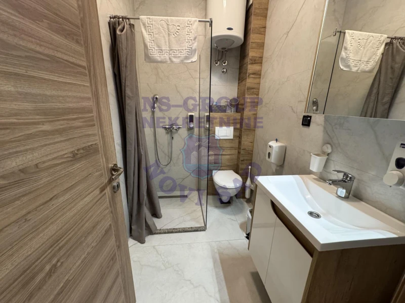 stan na prodaju Vrdnik 29m2 574830