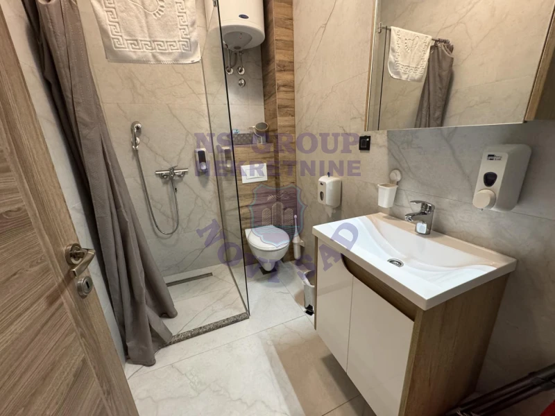 stan na prodaju Vrdnik 29m2 574830