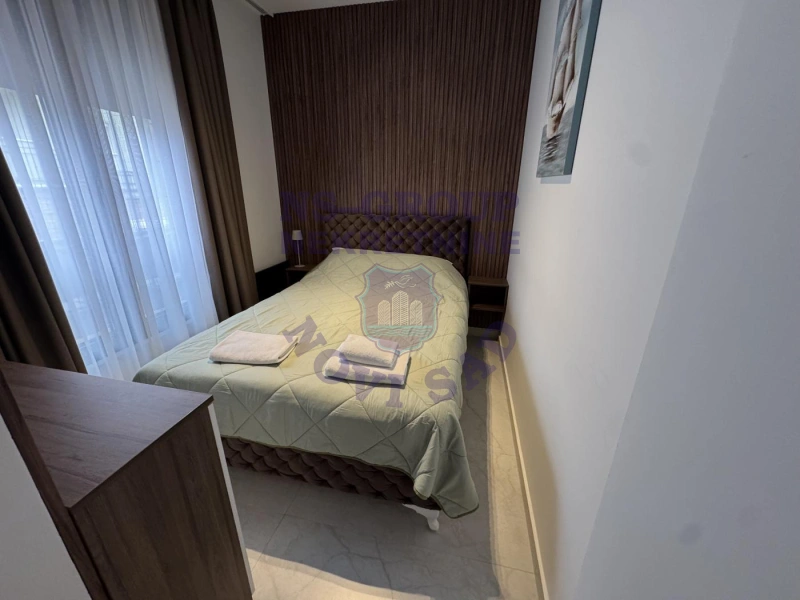 stan na prodaju Vrdnik 36m2 574826