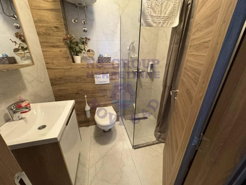 stan na prodaju Vrdnik 36m2 574826