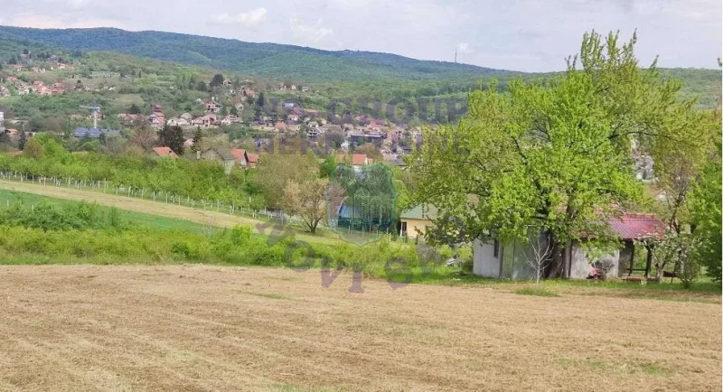 plac na prodaju Vrdnik, 1928m2 575249
