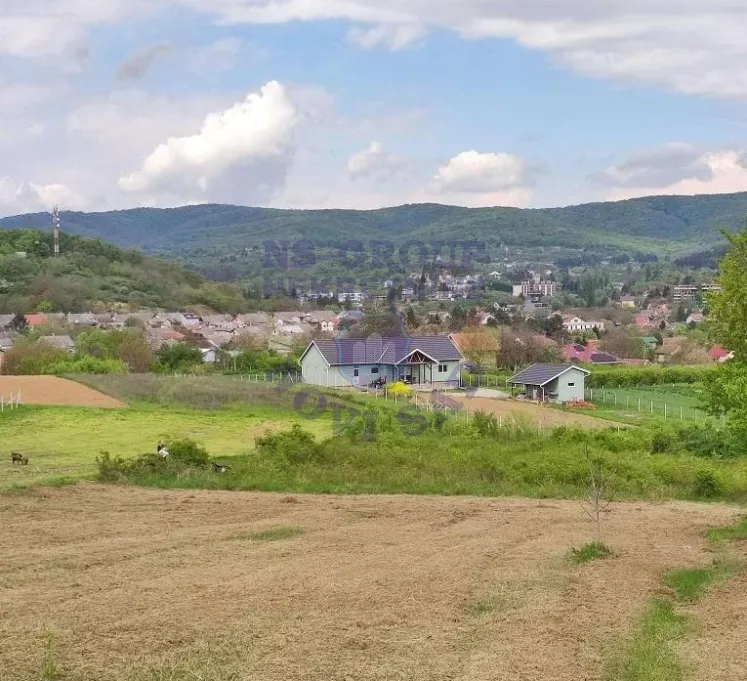 plac na prodaju Vrdnik 1928m2 575249