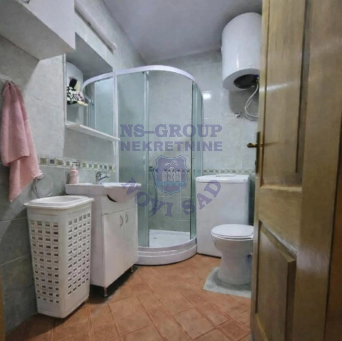 kuca na prodaju Titel 100m2 546669