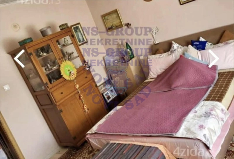 kuca na prodaju Titel 100m2 546669