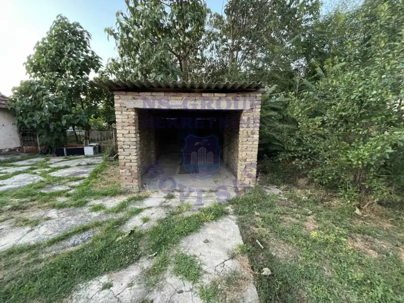 kuca na prodaju Turija 120m2 575184