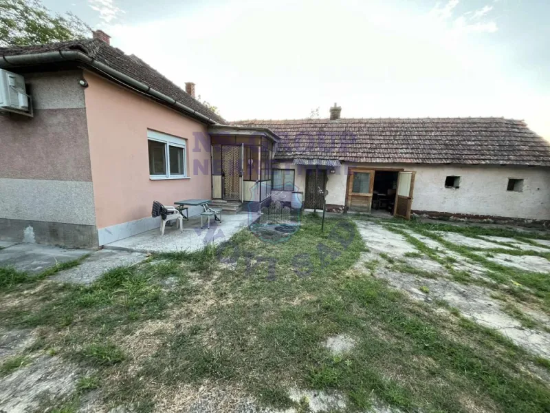 kuca na prodaju Turija 120m2 575184