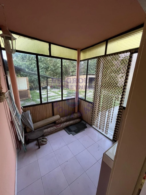 kuca na prodaju Turija 120m2 575184
