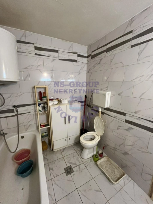 kuca na prodaju Turija 120m2 575184