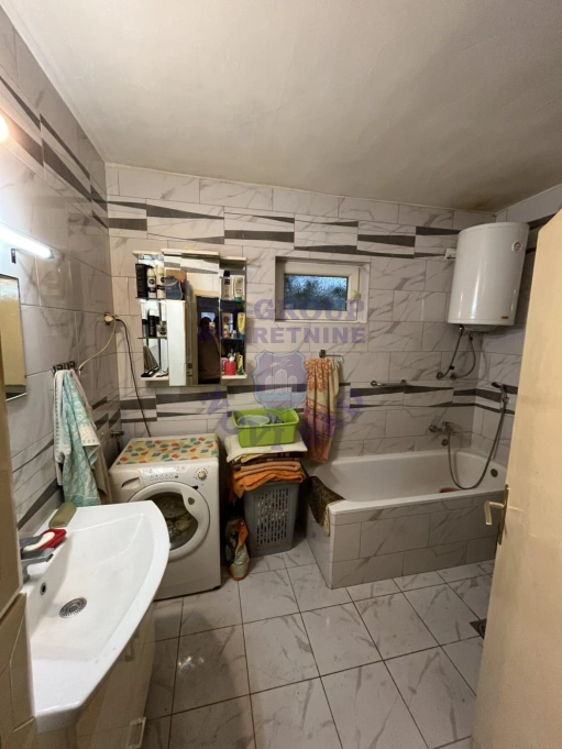 kuca na prodaju Turija 120m2 575184
