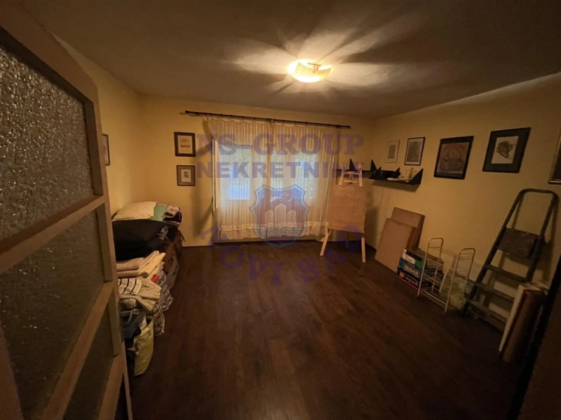 kuca na prodaju Turija 120m2 575184