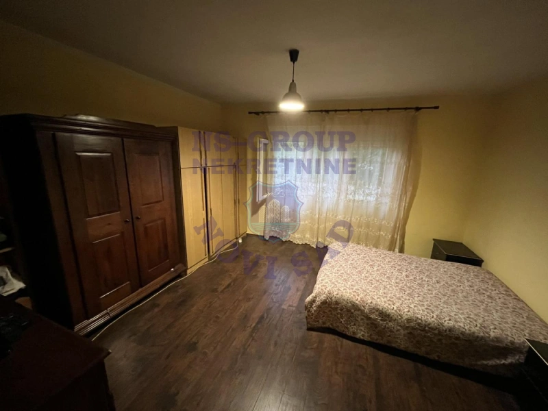 kuca na prodaju Turija 120m2 575184