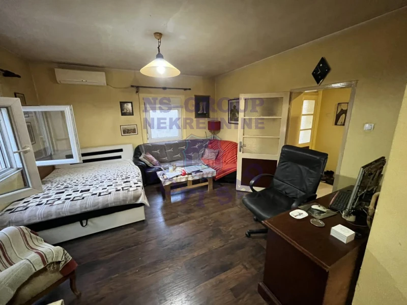 kuca na prodaju Turija 120m2 575184