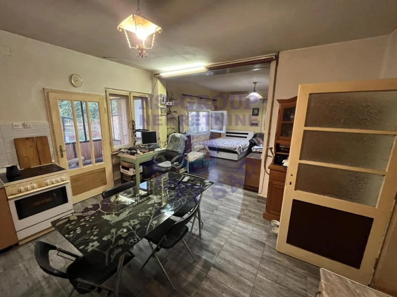 kuca na prodaju Turija 120m2 575184