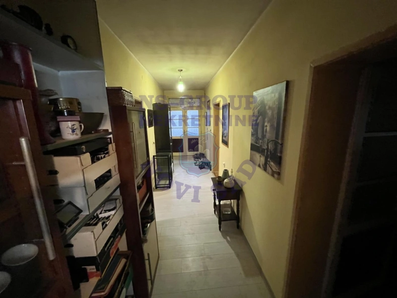 kuca na prodaju Turija 120m2 575184