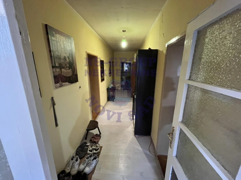 kuca na prodaju Turija 120m2 575184
