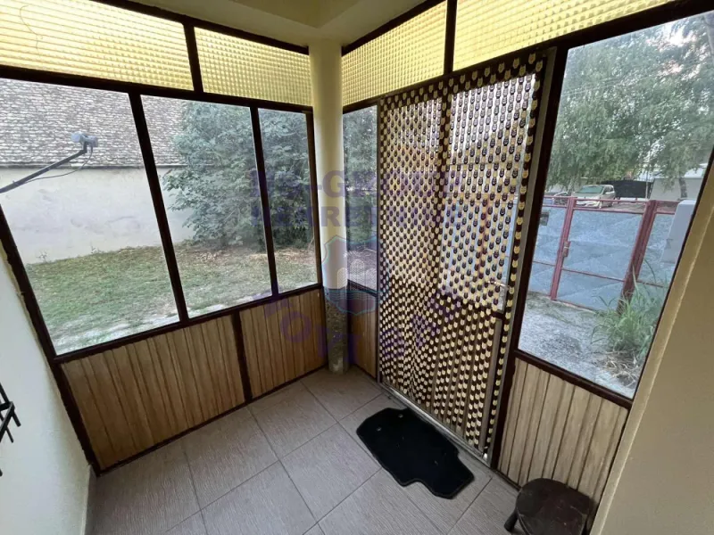 kuca na prodaju Turija 120m2 575184